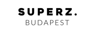 Superz.